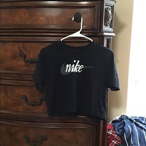 Nike T-Shirt